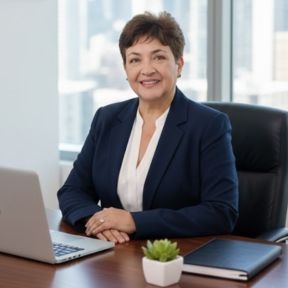 Grace Rivera Asesora Inmobiliaria