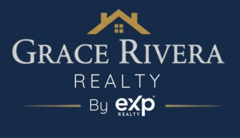 Grace Rivera Realty By eXp